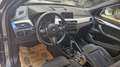 BMW X1 xDrive18d M Sport Grau - thumbnail 9