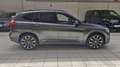 BMW X1 xDrive18d M Sport Grau - thumbnail 4
