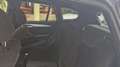 BMW X1 xDrive18d M Sport Grau - thumbnail 19