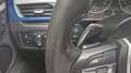 BMW X1 xDrive18d M Sport Grau - thumbnail 13