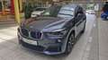 BMW X1 xDrive18d M Sport Grau - thumbnail 1