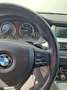 BMW 520 d Gran Turismo M-Paket Grau - thumbnail 9