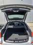 BMW 520 d Gran Turismo M-Paket Grau - thumbnail 18