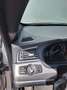 BMW 520 d Gran Turismo M-Paket Grau - thumbnail 13