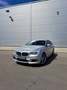 BMW 520 d Gran Turismo M-Paket Grau - thumbnail 1
