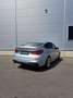 BMW 520 d Gran Turismo M-Paket Grau - thumbnail 6