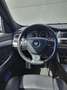 BMW 520 d Gran Turismo M-Paket Grau - thumbnail 8