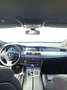 BMW 520 d Gran Turismo M-Paket Grau - thumbnail 15