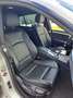 BMW 520 d Gran Turismo M-Paket Grau - thumbnail 16