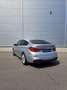 BMW 520 d Gran Turismo M-Paket Grau - thumbnail 5
