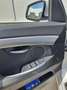 BMW 520 d Gran Turismo M-Paket Grau - thumbnail 11