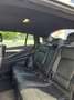 BMW 520 d Gran Turismo M-Paket Grau - thumbnail 17