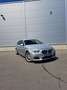 BMW 520 d Gran Turismo M-Paket Grau - thumbnail 3
