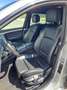 BMW 520 d Gran Turismo M-Paket Grau - thumbnail 7