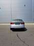 BMW 520 d Gran Turismo M-Paket Grau - thumbnail 4