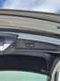 BMW 520 d Gran Turismo M-Paket Grau - thumbnail 19