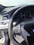 BMW 520 d Gran Turismo M-Paket Grau - thumbnail 10