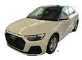 Audi A1 25 TFSI PlusPaket LED MMi Interface Weiß - thumbnail 2