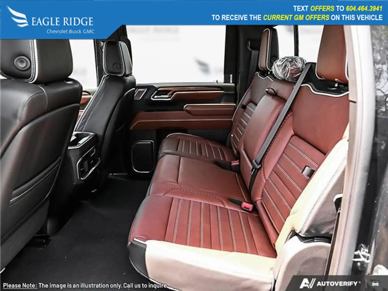 GMC Sierra 3500HD снимка GMC Sierra 3500HD