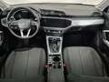 Audi Q3 II 2018 Diesel 35 2.0 tdi Business quattro s-tronic Weiß - thumbnail 8