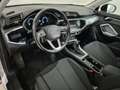 Audi Q3 II 2018 Diesel 35 2.0 tdi Business quattro s-tronic Weiß - thumbnail 6