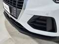 Audi Q3 II 2018 Diesel 35 2.0 tdi Business quattro s-tronic Weiß - thumbnail 20