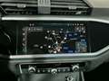 Audi Q3 II 2018 Diesel 35 2.0 tdi Business quattro s-tronic Weiß - thumbnail 12