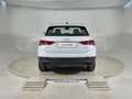 Audi Q3 II 2018 Diesel 35 2.0 tdi Business quattro s-tronic Weiß - thumbnail 3