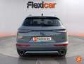DS Automobiles DS 7 Crossback E-Tense Performance Line Aut. 4x2 Gris - thumbnail 5