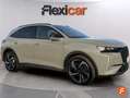 DS Automobiles DS 7 Crossback E-Tense Performance Line Aut. 4x2 Gris - thumbnail 2