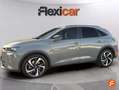 DS Automobiles DS 7 Crossback E-Tense Performance Line Aut. 4x2 Gris - thumbnail 9