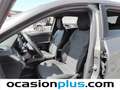 Renault Captur TCe Techno 67kW Gris - thumbnail 10