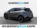 Renault Captur TCe Techno 67kW Gris - thumbnail 4