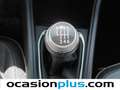 Renault Captur TCe Techno 67kW Gris - thumbnail 5