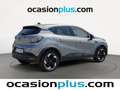 Renault Captur TCe Techno 67kW Gris - thumbnail 3