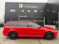 Volvo V70 2.5T 231PK R-Design / Trekhaak / Xenon / Leder / P Rosso - thumbnail 5