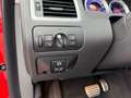 Volvo V70 2.5T 231PK R-Design / Trekhaak / Xenon / Leder / P Rood - thumbnail 22