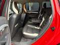 Volvo V70 2.5T 231PK R-Design / Trekhaak / Xenon / Leder / P Rosso - thumbnail 13