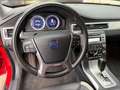 Volvo V70 2.5T 231PK R-Design / Trekhaak / Xenon / Leder / P Rosso - thumbnail 15