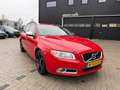 Volvo V70 2.5T 231PK R-Design / Trekhaak / Xenon / Leder / P Rosso - thumbnail 7