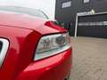Volvo V70 2.5T 231PK R-Design / Trekhaak / Xenon / Leder / P Rosso - thumbnail 10
