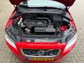 Volvo V70 2.5T 231PK R-Design / Trekhaak / Xenon / Leder / P Rood - thumbnail 23