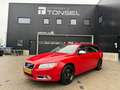 Volvo V70 2.5T 231PK R-Design / Trekhaak / Xenon / Leder / P Rosso - thumbnail 1