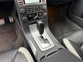 Volvo V70 2.5T 231PK R-Design / Trekhaak / Xenon / Leder / P Rood - thumbnail 16