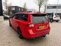 Volvo V70 2.5T 231PK R-Design / Trekhaak / Xenon / Leder / P Rosso - thumbnail 8