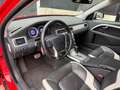 Volvo V70 2.5T 231PK R-Design / Trekhaak / Xenon / Leder / P Rosso - thumbnail 14