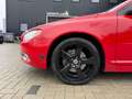 Volvo V70 2.5T 231PK R-Design / Trekhaak / Xenon / Leder / P Rosso - thumbnail 9