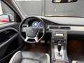 Volvo V70 2.5T 231PK R-Design / Trekhaak / Xenon / Leder / P Rosso - thumbnail 12