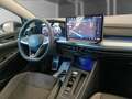 Volkswagen Golf VIII 1.5 eTSI Goal DSG LED*Navi*RFK*PDC Grau - thumbnail 8
