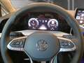 Volkswagen Golf VIII 1.5 eTSI Goal DSG LED*Navi*RFK*PDC Grau - thumbnail 11